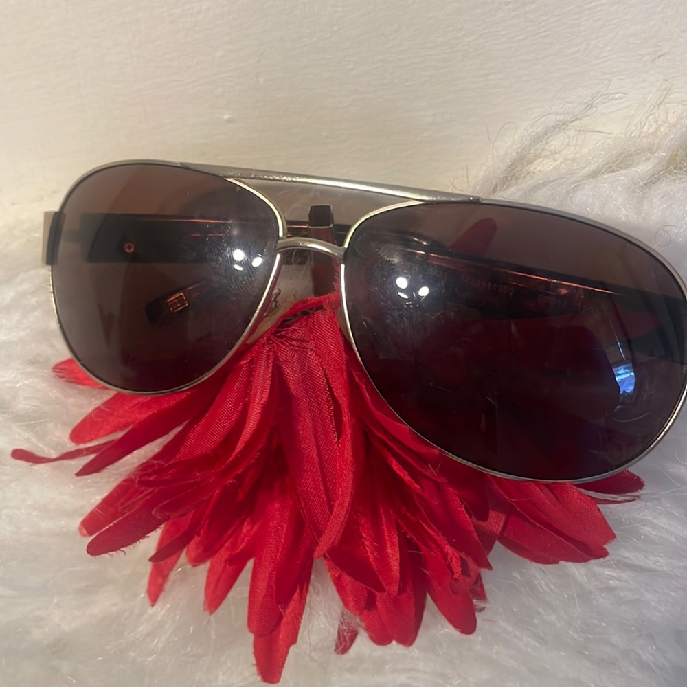 Hilfiger  Sun Glasses